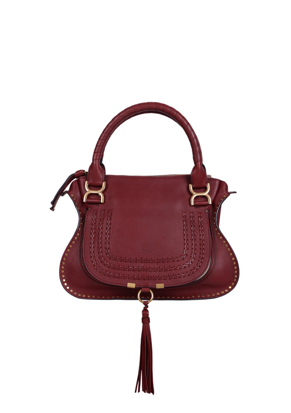 LARGE MARCIE BAG