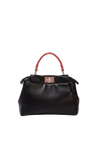 MINI PEEKABOO BAG
