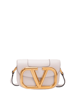 SUPERVEE SMALL BAG