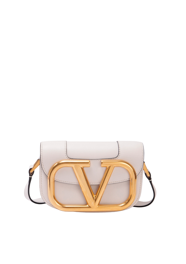 SUPERVEE SMALL BAG