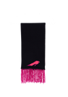 CASHMERE SCARF