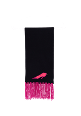 CASHMERE SCARF