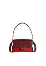 GRACE SHOULDER BAG