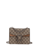 GG SUPREME DIONYSUS SMALL