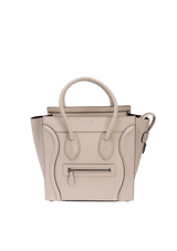 MICRO LUGGAGE