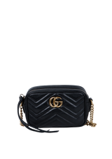 GG MARMONT CAMERA BAG MINI