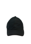 NYLON BASEBALL CAP