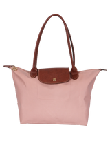 LE PLIAGE SHOPPING TOTE