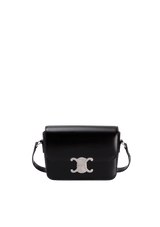 TEEN TRIOMPHE BAG
