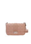MEDIUM CANNAGE MISS DIOR FLAP BAG