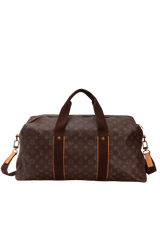 MONOGRAM BEAUBOURG GM