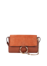 SMALL FAYE BAG