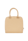 EPI PONT NEUF BAG