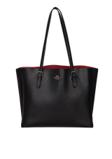 MOLLIE 25 BAG