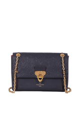 MONOGRAM EMPREINTE VAVIN PM