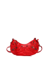 LE CAGOLE XS
