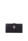 GUCCISSIMA WALLET