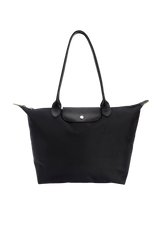 LE PLIAGE SHOPPING TOTE LARGE