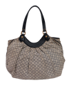 MONOGRAM IDYLLE FANTAISIE