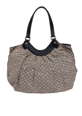 MONOGRAM IDYLLE FANTAISIE