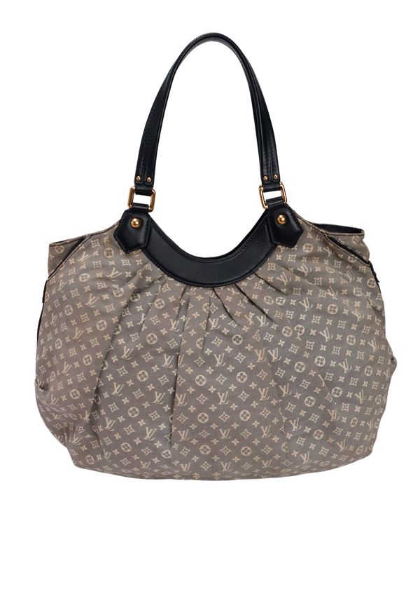 MONOGRAM IDYLLE FANTAISIE