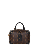 MONOGRAM PETITE MALLE SOUPLE
