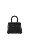 SAMMY 21 TOP HANDLE BAG