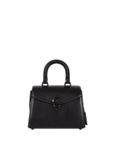 SAMMY 21 TOP HANDLE BAG