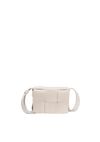 CANDY CASSETTE CROSBODY BAG