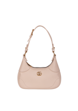 SMALL APHRODITE BAG