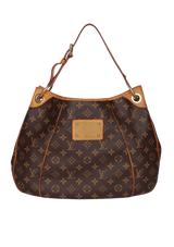 MONOGRAM GALLIERA GM