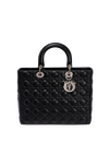 CANNAGE LADY DIOR LARGE