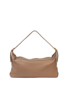 LEATHER ROMY MEDIUM