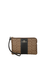SIGNATURE WRISTLET