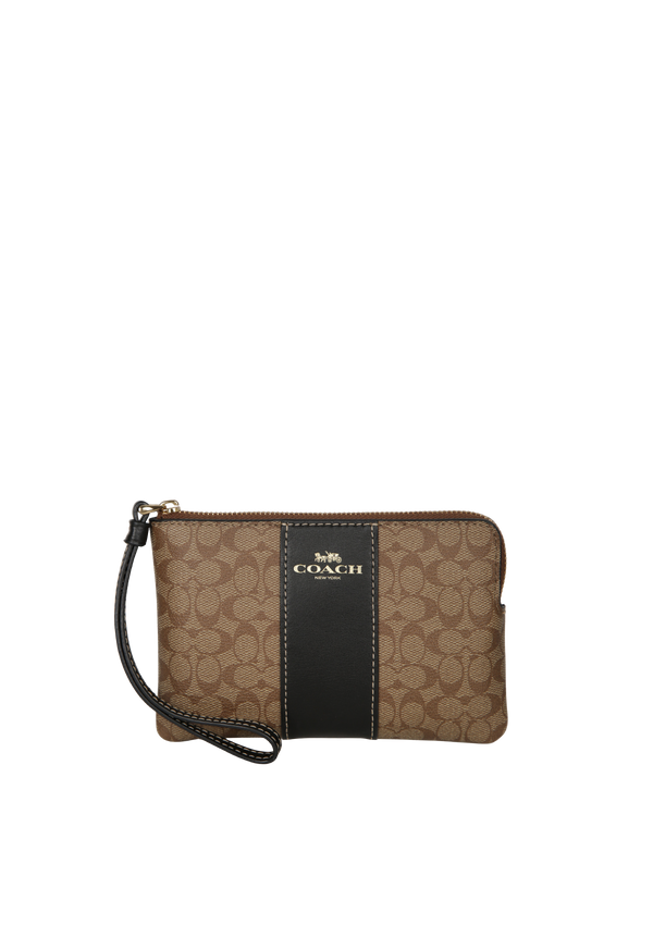 SIGNATURE WRISTLET