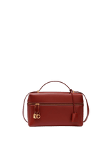 L27 EXTRA POCKET