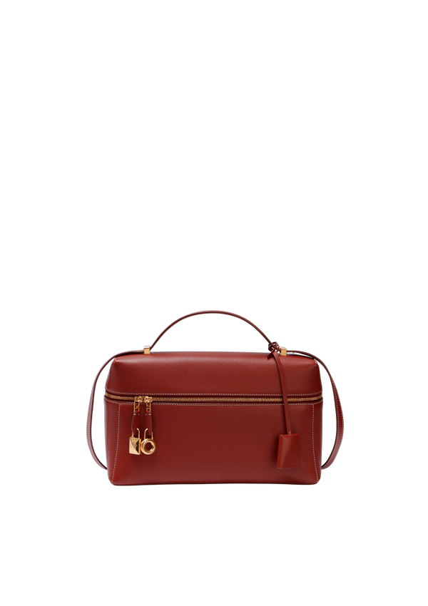 L27 EXTRA POCKET