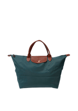 LE PLIAGE SHOPPING TOTE M