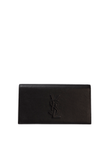 BELLE DU JOUR CLUTCH