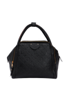 MONOGRAM EMPREINTE MARAIS MM