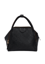MONOGRAM EMPREINTE MARAIS MM