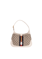 GG SUPREME JACKIE 1961 SMALL
