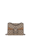 GG SUPREME DIONYSUS MINI