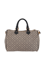 IDYLLE SPEEDY 30 BANDOULIÈRE