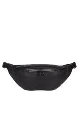 MONOGRAM SHADOW DISCOVERY BUMBAG PM
