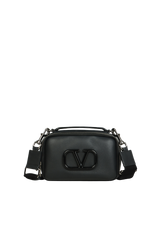 VLOGO CAMERA BAG