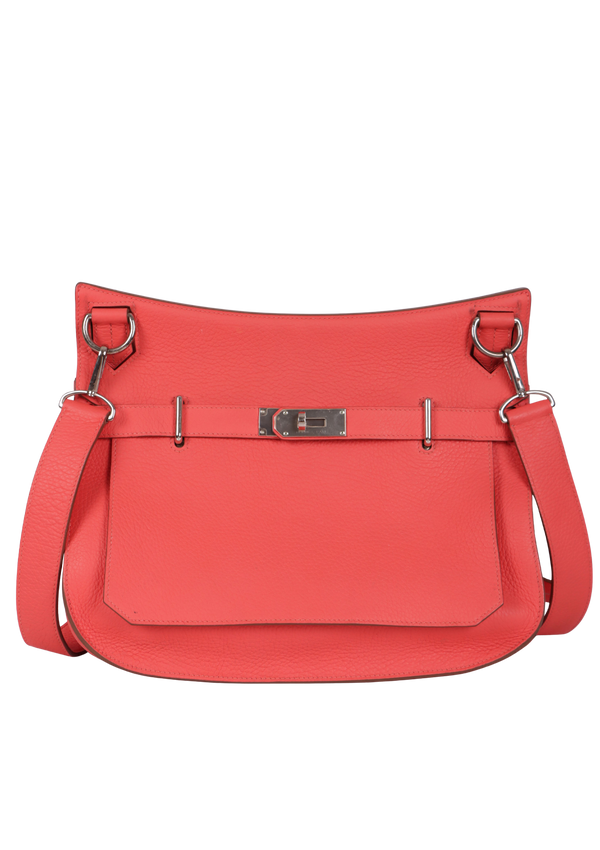 CLEMENCE JYPSIÈRE 34