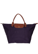 LE PLIAGE SHOPPING TOTE M