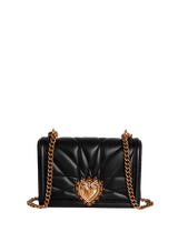 MEDIUM DEVOTION BAG