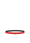 VLOGO BELT